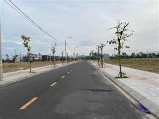 Sở hữu nền đất nằm ở kdc đảo kim cương, quận 9, tiềm năng sinh lời cao, giá chỉ 1.6 tỷ sổ sẵn