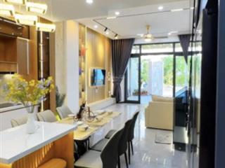 Ra nhanh nhà đẹp ngay mt nguyễn thị định cát lái  quận 2, 1t2l, nhà cực đẹp và mới, giá tt 1.95 tỷ