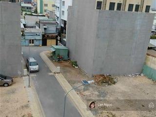 Đầu tư đất nền tp. hcm liền kề vạn phúc city sổ sẵn, vị trí đẹp đầu tư cực kỳ thích hợp , shr