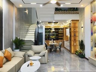 Ra nhanh nhà đẹp ngay mt nguyễn thị định cát lái  quận 2, 1t2l,nhà cực đẹp và mới ,giá tt 3.75 tỷ