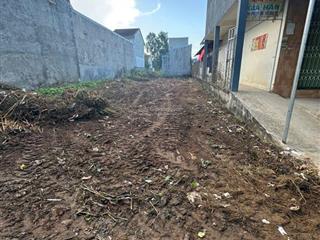 Bán gấp lô đất 125m², vị trí đẹp ngay kcn tân đức giá chỉ 2 tỷ 850 triệu, giá cực tốt để đầu tư