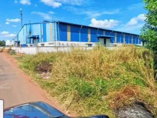 Bán đất nền tại thị trấn tân phú, 2 tỷ, 350 m2, giá tốt
