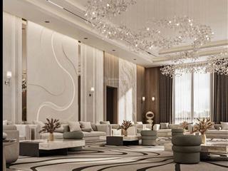 Bán ks phố thợ nhuộm, giá thỏa thuận, 800m2, 14 tầng, hoàn kiếm, hà nội