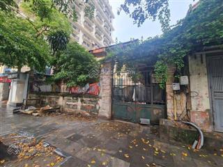 Cho thuê nhà riêng tại phố vọng đức, 8 triệu, 15 m2,3 tầng, siêu hot, hoàn kiếm, hà nội