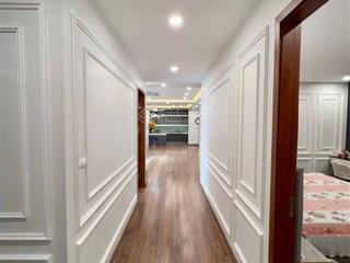 Cho thuê nguyên toà apartment cạnh hàng bông 800m2, view đẹp hàng hiếm, lõi phố cổ
