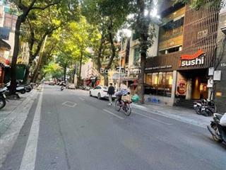 Cho thuê NP tại Phan Huy Ích, Nguyễn Trung Trực, Ba Đình, Hà Nội, 24 triệu, 45 m2