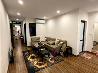 Bán cc lộc ninh singashine, 2,15 tỷ, 54m2, 2pn, 2wc bao đẹp