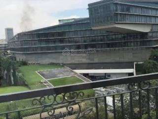 Bán khách sạn cạnh marriott 6 sao, 275 tỷ, 300m2, 52pn, mặt tiền 11m, dt 2 tỷ/th