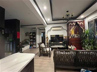Căn hộ 2pn2wc, 71m b10a nam trung yên, view keangnam sdcc