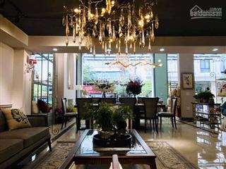 Linhhk bán nhà mặt phố hàng trống 278m² mặt tiền 10m vị trí vàng hồ gươm