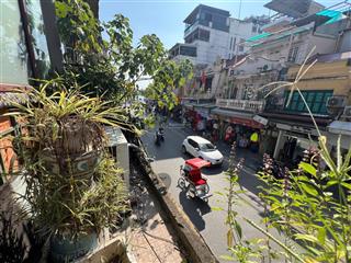 Linhhk cho thuê gia ngư 60m2, tầng 2, view hàng đào hợp xưởng, studio