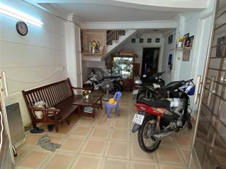Mặt tiền kinh doanh ngay chợ rạch ông đường nguyễn thị tần p2 quận 8