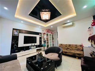 Bán nhà mặt tiền đường nội bộ tạ quang bửu p5q8