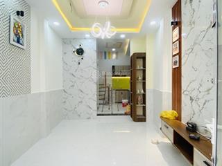 Bán nhà mặt tiền hẻm đường bình đông p15 quận 8