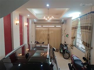 Nhà mặt tiền đường 12m khu dân cư phú lợi p7q8