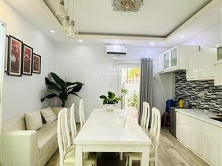 Bán nhà mặt tiền đường số 10 ngay khu dân cư phong phú 5 đối diện bến xe quấn 8