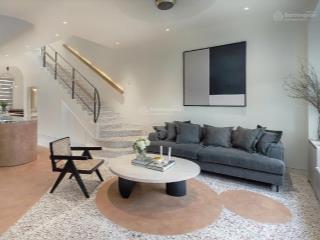 Nhà mặt tiền khu dân cư mizuki đường nguyễn văn linh, bình hưng, bình chánh