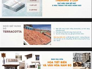 Bất động sản nghỉ dưỡng đáng đầu tư nhất việt nam là blanca city vũng tàu sau sáp nhập hồ chí minh