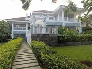 Bán villa 6 phòng ngủ tại premier village da nang resort