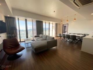 Bán căn hộ penthouse 3 phòng ngủ  hiyori garden tower, đà nẵng, việt nam