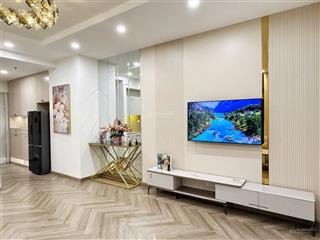 Em cần cho thuê căn hộ 1 phòng ngủ timecity, đủ đồ, view thoáng, giá tốt.  0985 484 ***