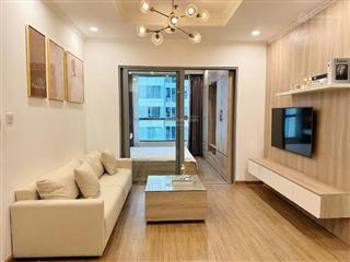 Cần cho thuê 1 phòng ngủ, đủ đồ parkhill timecity. ưu tiên ở lâu dài. 0985 484 ***