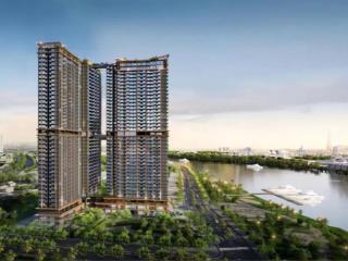 Căn hộ cao cấp a&t saigon riverside căn hộ sài gòn view sông vĩnh cửu