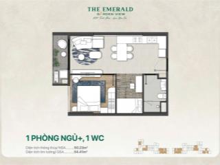 Siêu phẩm phường lái thiêu với giá chỉ từ 35tr/m2