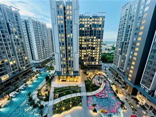 Cần cho thuê căn 85m2, full nội thất, dọn vào ở ngay, giá 12tr/tháng
