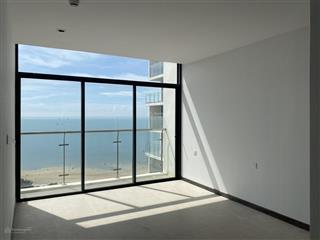 Csj suất ngoại giao view biển đẹp  nhà trống nguyên bản  chỉ từ 2,6 tỷ  sẵn khoá xem nhà ngay