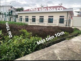 Đầu tư đất văn giang siêu hiếm chỉ hơn 2 tỷ, 145 m² (đất ở 100%)chia 2 lô rất đẹp(lấy nửa cũng bán)