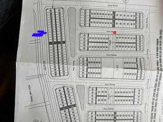 Đất tái định cư vành đai 4 nhỉnh 4 tỷ hạ tầng đẹp dân cư hiện hữu