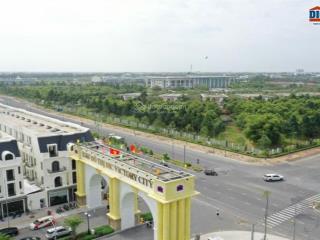 Dic victory cần thơ sở hữu vị trí đặc biệt hiếm có. giá chỉ 1tỷ đất sổ hồng riêng