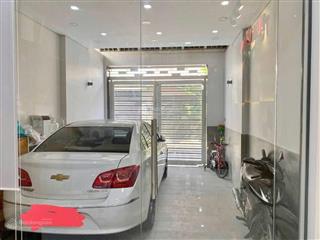 Bán nhà sổ hồng riêng giá 1tỷ680triệu