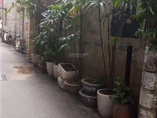 Đất cổ nhuế, ô tô đậu cửa 75m2, giá 12.8 tỷ