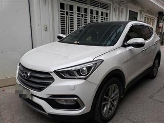 Đặng Thùy Trâm 5 tầng oto đỗ cửa giá 14.2 tỷ 