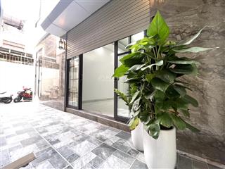 Siêu rẻ, 6 tỷ nhà 5 tầng cổ nhuế, bắc từ liêm hà nội