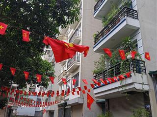 Rẻ ngỡ ngàng 13 tỷ, hoàng quốc việt, oto, plo