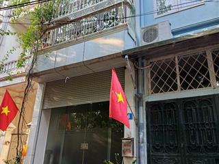 NHÀ THOÁNG, HÀNG XÓM TUYỆT VỜI, OTO, PHẠM TUẤN TÀI 10.8 TỶ 