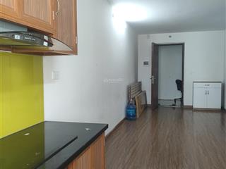 Bán cc lộc ninh singashine, 1,85 tỷ, 50m2, 2pn, 1wc, chúc sơn, chương mỹ, hà nội