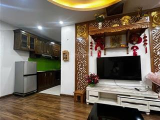 Bán căn hộ 2pn, 2wc tại lộc ninh singashine, 2,45 tỷ, 61m2, q.chương mỹ, hn  chính chủ uy tín