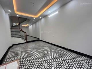 Nhà đẹp giá tốt tô vĩnh diện, 47m2x5t gần mặt phố giá 8,15 tỷ (cam kết nhà thật giá chuẩn)