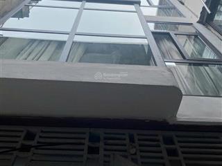 Đẳng cấp đê la thành, 34m2x5t, lô góc, ngõ ôtô tránh giá 8,5 tỷ (cam kết nhà thật giá chuẩn)