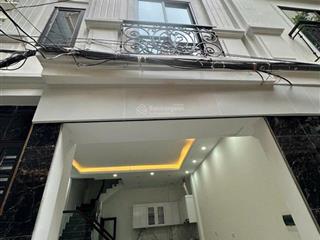 Siêu rẻ khương đình, 48m2x4t, gần phố, giá 6,8 tỷ (cam kết nhà thật giá chuẩn)