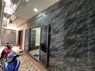 Siêu siêu rẻ tôn thất tùng, 38m2x5t, 8 phòng cho thuê giá chỉ 6,7 tỷ (cam kết nhà thật giá chuẩn)