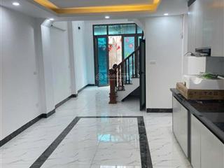 Cực rẻ hoàng văn thái, 38m2x4t, giá 6,85 tỷ, trước nhà 3m, gần phố (cam kết nhà thật, giá chuẩn)