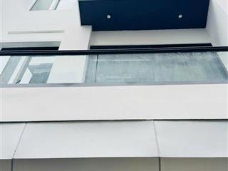 Siêu rẻ hoàng đạo thành, 38m2x4t, ngõ ô tô, gần ngã tư sở, royal city (cam kết nhà thật giá chuẩn)