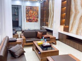Bán nhà cự lộc, 40m2x4t, hàng xóm royal city, gần ôtô tránh giá 7,8 tỷ (cam kết nhà thật giá chuẩn)