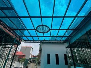 Siêu đẹp vương thừa vũ, 50m2x4t, gần royal, ngã tư sở (cam kết nhà thật giá chuẩn)
