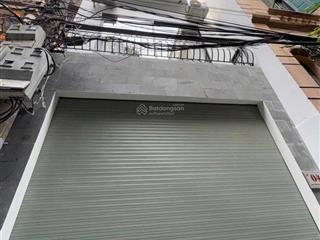 Siêu rẻ vũ tông phan, 48x4t, gần mặt phố, gần royal city, giá 7,95 tỷ (cam kết nhà thật giá chuẩn)